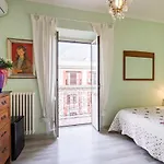 A Roman Tale B&B